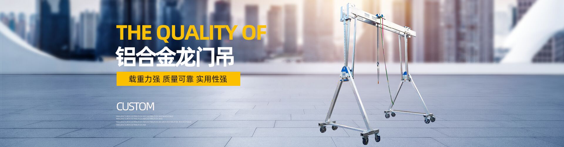 �ϸ��y�T���F(tu��n)���޹�˾